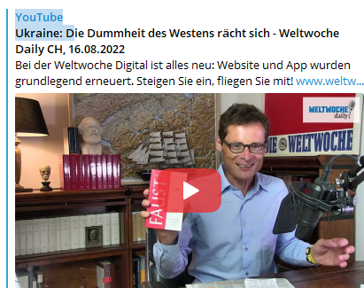dummheitwestenpolitikerrechtsich.png